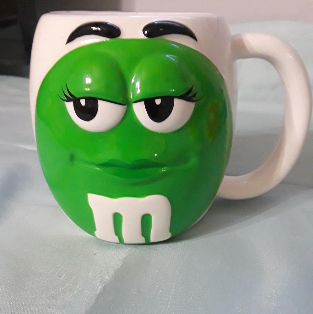 Meet your Posher, Jo